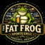 The Fat Frog