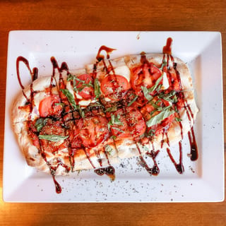Margherita